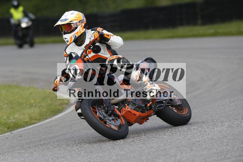 /15 13.05.2025 Max Racing ADR/Gruppe gruen/12